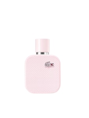 Lacoste L.12.12 Rose Eau de Parfum 50ml - Image 1 of 3