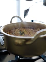 MenKind Copper Korean Ramen Set - Image 4 of 9
