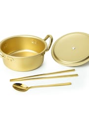 MenKind Copper Korean Ramen Set - Image 7 of 9