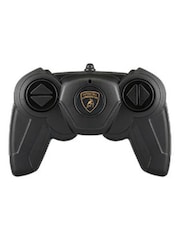 MenKind Black Remote Control Lamborghini Countach Gift Set LPI 8004 - Image 5 of 5