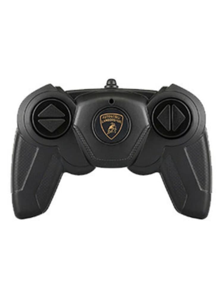 MenKind Black Remote Control Lamborghini Countach Gift Set LPI 8004 - Image 5 of 5