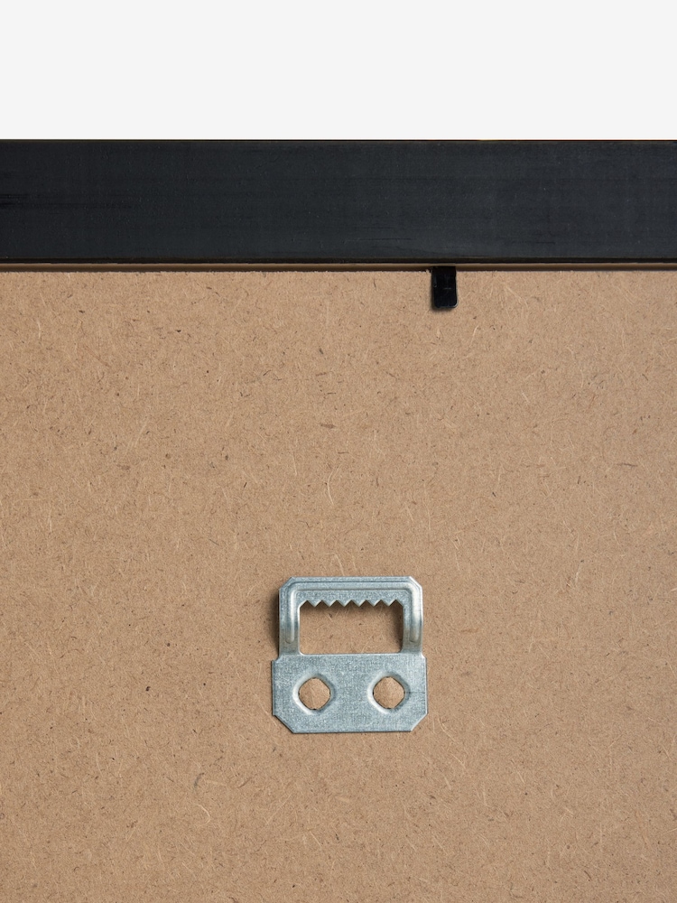 Pink Hamish The Highland Cow In A Bath Framed Wall Art - Image 5 of 5 Pink Hamish The Highland Cow In A Bath Framed Wall Art - Image 5 of 5