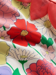 Maiô Boden Lettice Cut Out - Imagem 3 de 3