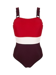 Pour Moi Traje de Banho Palm Springs - Imagem 1 de 3