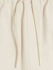 River Island Grey Pull On Shorts - Image 6 of 6