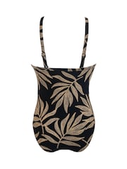 Pour Moi Beach Bound Swimsuit - Imagem 4 de 4