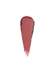 Bobbi Brown Luxe Cashmere Matte Lipstick - Image 2 of 5