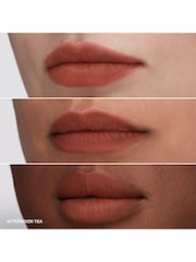 Bobbi Brown Luxe Cashmere Matte Lipstick - Image 3 of 5