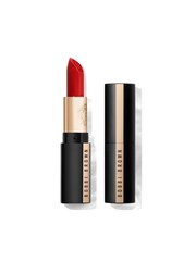 Bobbi Brown Luxe Cashmere Matte Lipstick - Image 1 of 5