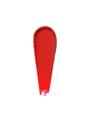 Bobbi Brown Luxe Cashmere Matte Lipstick - Image 2 of 5