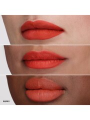 Bobbi Brown Luxe Cashmere Matte Lipstick - Image 3 of 5