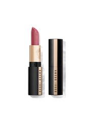 Bobbi Brown Luxe Cashmere Matte Lipstick - Image 1 of 1
