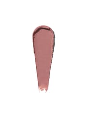 Bobbi Brown Luxe Cashmere Matte Lipstick - Image 2 of 2