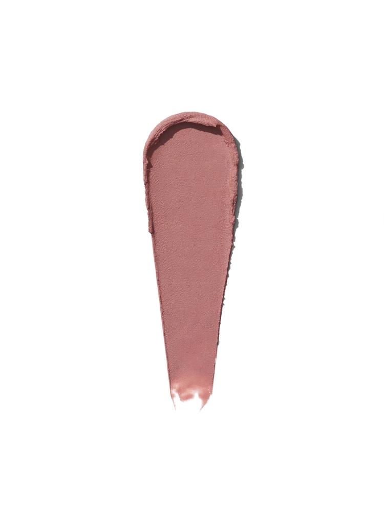 Bobbi Brown Luxe Cashmere Matte Lipstick - Image 2 of 2