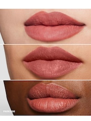 Bobbi Brown Luxe Cashmere Matte Lipstick - Image 3 of 5