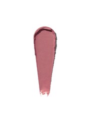Bobbi Brown Luxe Cashmere Matte Lipstick - Image 2 of 5