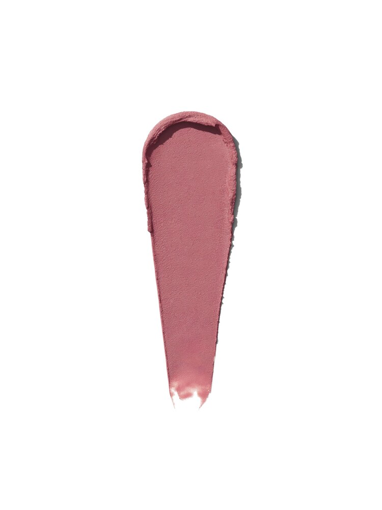 Bobbi Brown Luxe Cashmere Matte Lipstick - Image 2 of 5