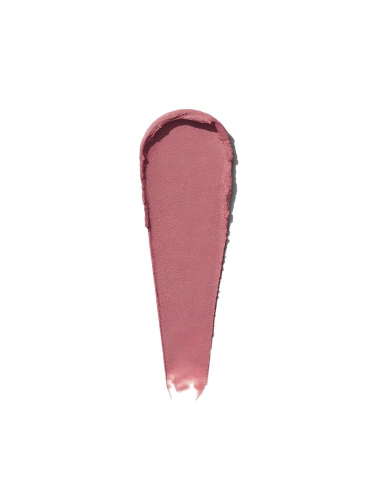 Bobbi Brown Luxe Cashmere Matte Lipstick - Image 2 of 5 Bobbi Brown Luxe Cashmere Matte Lipstick - Image 2 of 5
