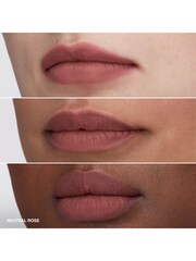 Bobbi Brown Luxe Cashmere Matte Lipstick - Image 3 of 5