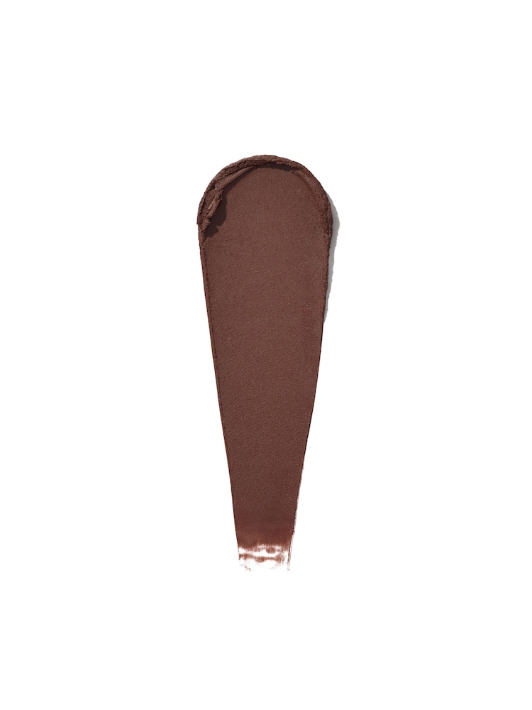Bobbi Brown Luxe Cashmere Matte Lipstick - Image 2 of 5