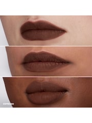 Bobbi Brown Luxe Cashmere Matte Lipstick - Image 3 of 5