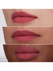 Bobbi Brown Luxe Cashmere Matte Lipstick - Image 3 of 5
