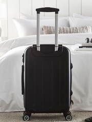 Personalised Strawberry Suitcase by Koko Blossom - Image 2 of 7