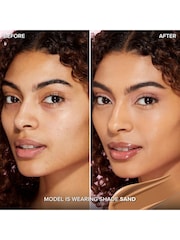 Too Faced Born This Way Original Foundation - Image 3 of 6