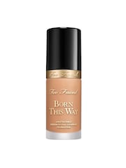 Too Faced Born This Way Original Foundation - Image 1 of 6