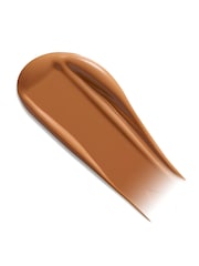 Too Faced Born This Way Original Foundation - Image 2 of 6