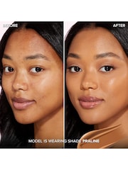Too Faced Born This Way Original Foundation - Image 3 of 6