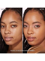 Too Faced Born This Way Original Foundation - Image 3 of 6