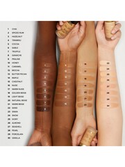 Too Faced Born This Way Original Foundation - Image 4 of 6