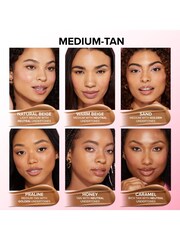 Too Faced Born This Way Original Foundation - Image 5 of 6