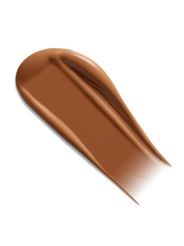 Too Faced Born This Way Original Foundation - Image 2 of 6