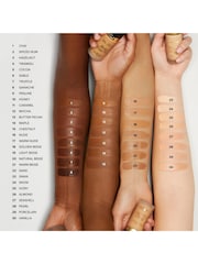 Too Faced Born This Way Original Foundation - Image 4 of 6