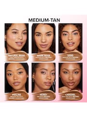 Too Faced Born This Way Original Foundation - Image 5 of 6