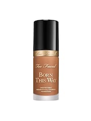 Too Faced Born This Way Original Foundation - Image 1 of 6