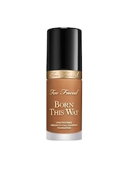 Too Faced Born This Way Original Foundation - Image 1 of 6