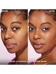 Too Faced Born This Way Original Foundation - Image 3 of 6