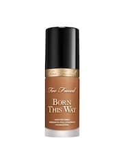 Too Faced Born This Way Original Foundation - Image 1 of 6