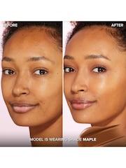 Too Faced Born This Way Original Foundation - Image 3 of 6