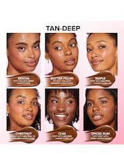 Too Faced Born This Way Original Foundation - Image 5 of 6