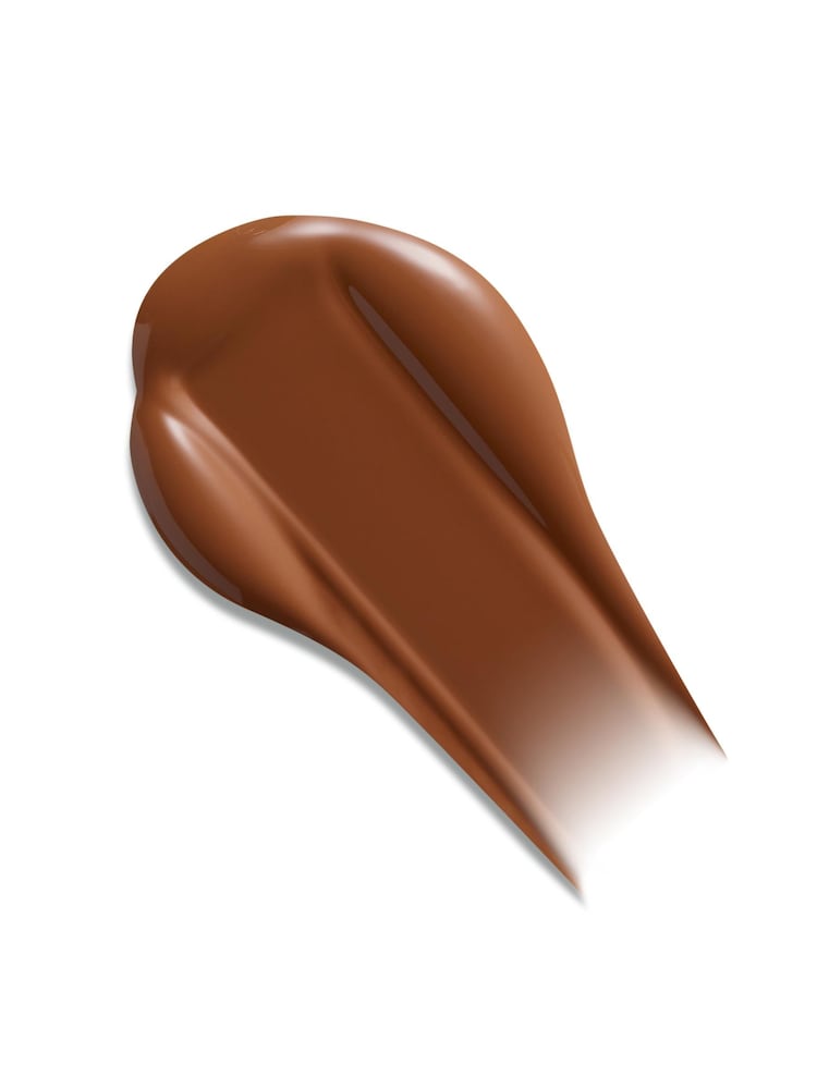 Too Faced Born This Way Original Foundation - Image 2 of 6 Too Faced Born This Way Original Foundation - Image 2 of 6