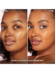 Too Faced Born This Way Original Foundation - Image 3 of 6