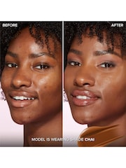 Too Faced Born This Way Original Foundation - Image 3 of 6