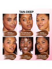 Too Faced Born This Way Original Foundation - Image 5 of 6