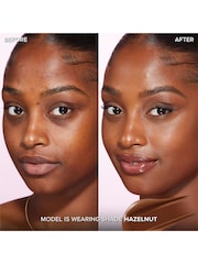 Too Faced Born This Way Original Foundation - Image 3 of 6