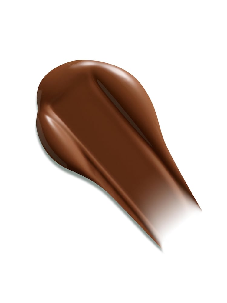 Too Faced Born This Way Original Foundation - Image 2 of 6 Too Faced Born This Way Original Foundation - Image 2 of 6