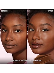 Too Faced Born This Way Original Foundation - Image 3 of 6